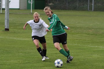 Bild 112 - SSV am 15.5.11